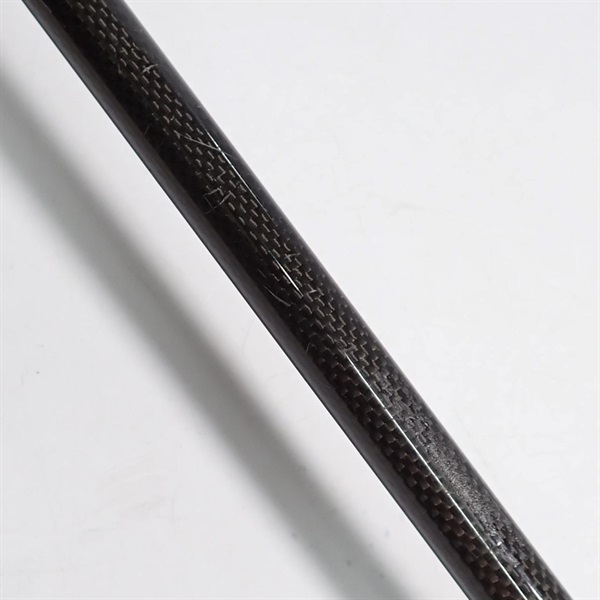 デストロイヤーＦ６－６９Ｘ　スーパーデストロイヤー